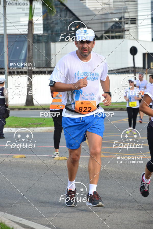 Buy your photos of the event1 Corrida da Enfermagem - Coren-ES on Fotop