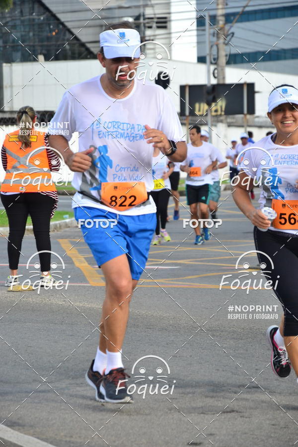 Buy your photos of the event1 Corrida da Enfermagem - Coren-ES on Fotop