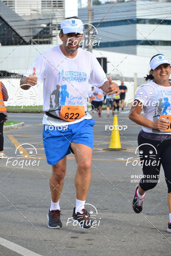 Buy your photos of the event1 Corrida da Enfermagem - Coren-ES on Fotop