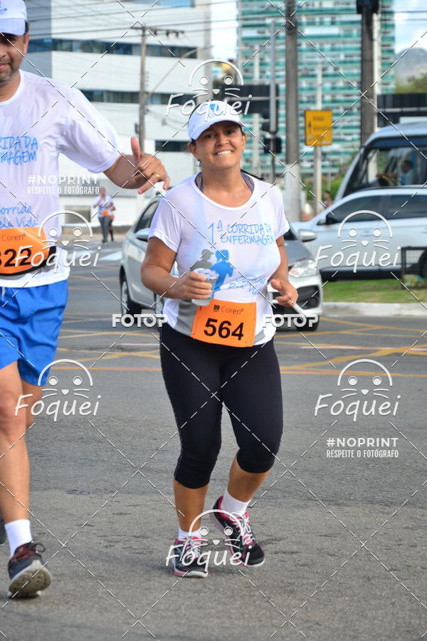 Buy your photos of the event1 Corrida da Enfermagem - Coren-ES on Fotop