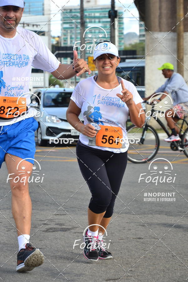Buy your photos of the event1 Corrida da Enfermagem - Coren-ES on Fotop