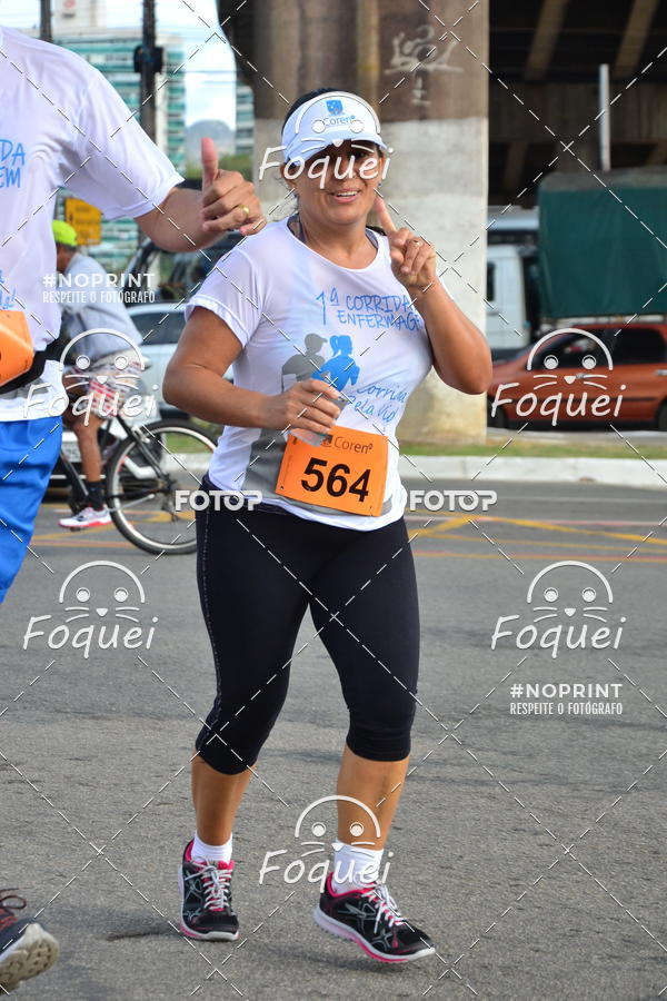 Buy your photos of the event1 Corrida da Enfermagem - Coren-ES on Fotop