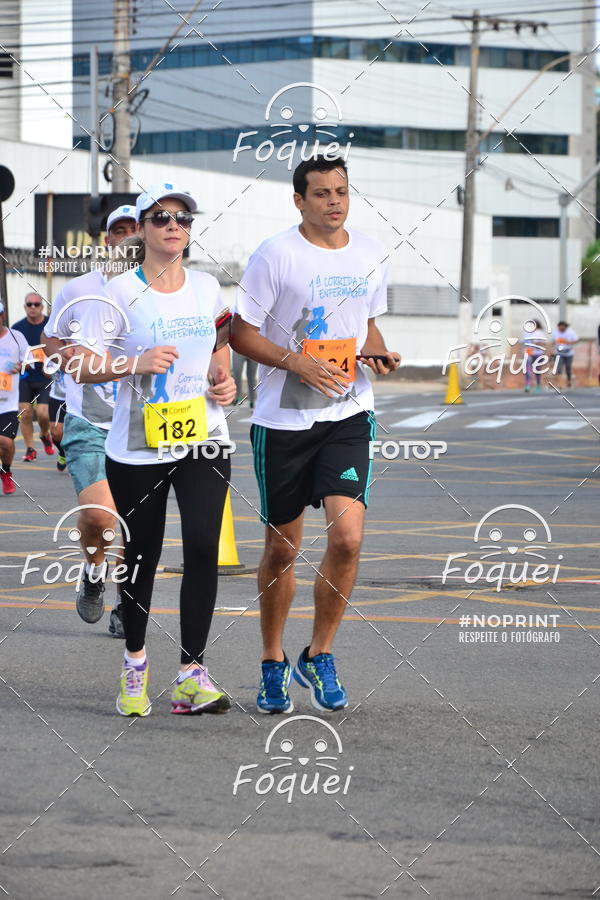 Buy your photos of the event1 Corrida da Enfermagem - Coren-ES on Fotop