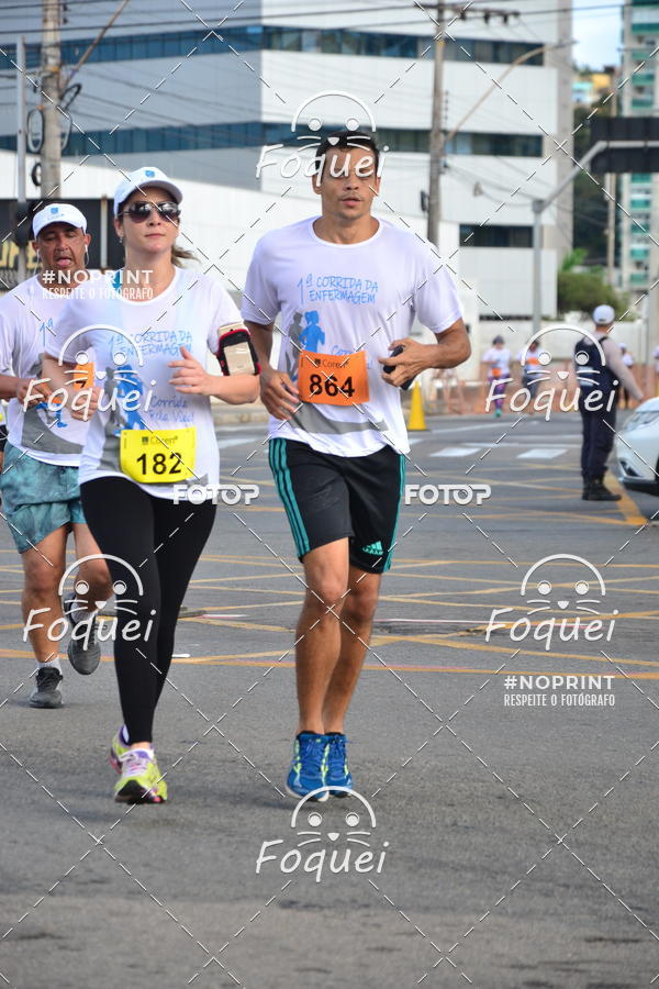 Buy your photos of the event1 Corrida da Enfermagem - Coren-ES on Fotop