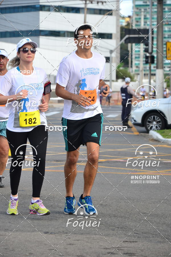 Buy your photos of the event1 Corrida da Enfermagem - Coren-ES on Fotop