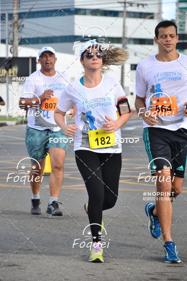 Buy your photos of the event1 Corrida da Enfermagem - Coren-ES on Fotop