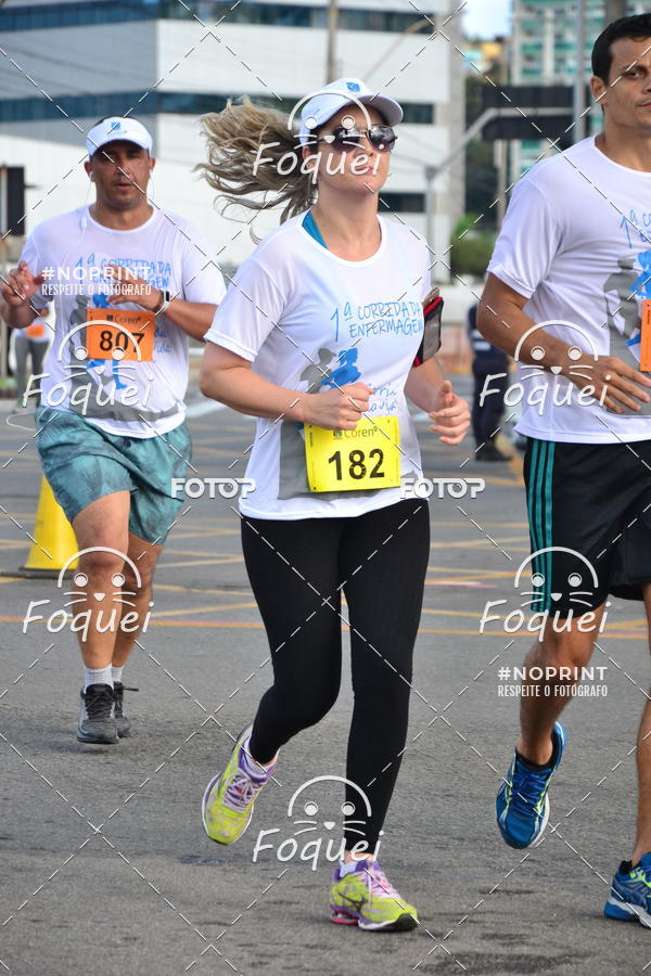 Buy your photos of the event1 Corrida da Enfermagem - Coren-ES on Fotop