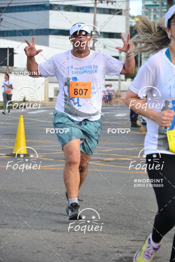Buy your photos of the event1 Corrida da Enfermagem - Coren-ES on Fotop