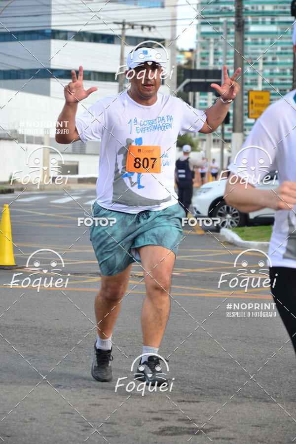 Buy your photos of the event1 Corrida da Enfermagem - Coren-ES on Fotop