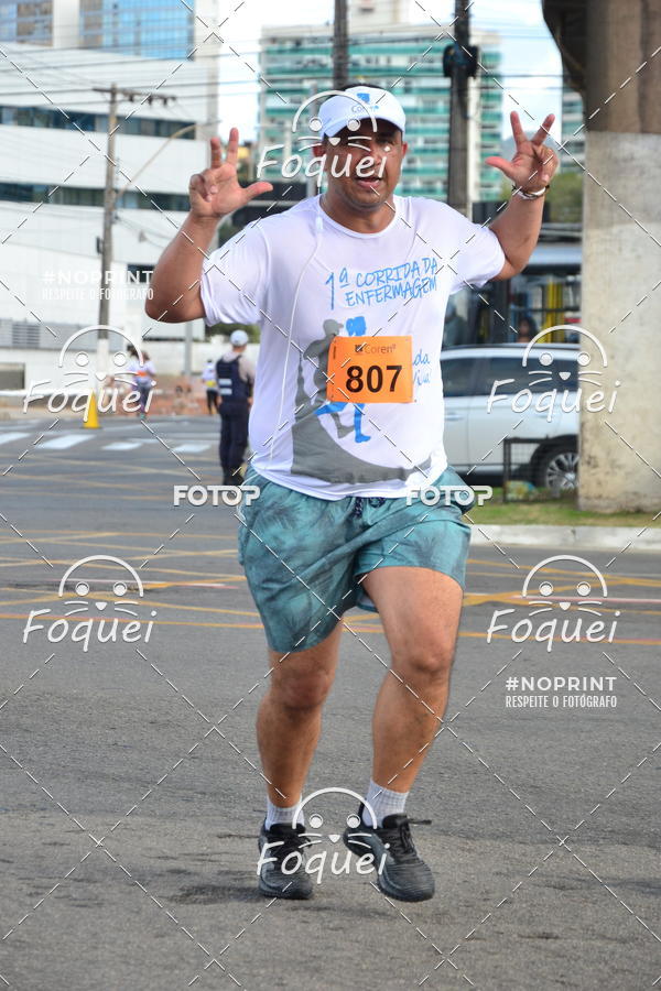 Buy your photos of the event1 Corrida da Enfermagem - Coren-ES on Fotop