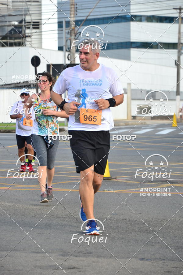 Buy your photos of the event1 Corrida da Enfermagem - Coren-ES on Fotop