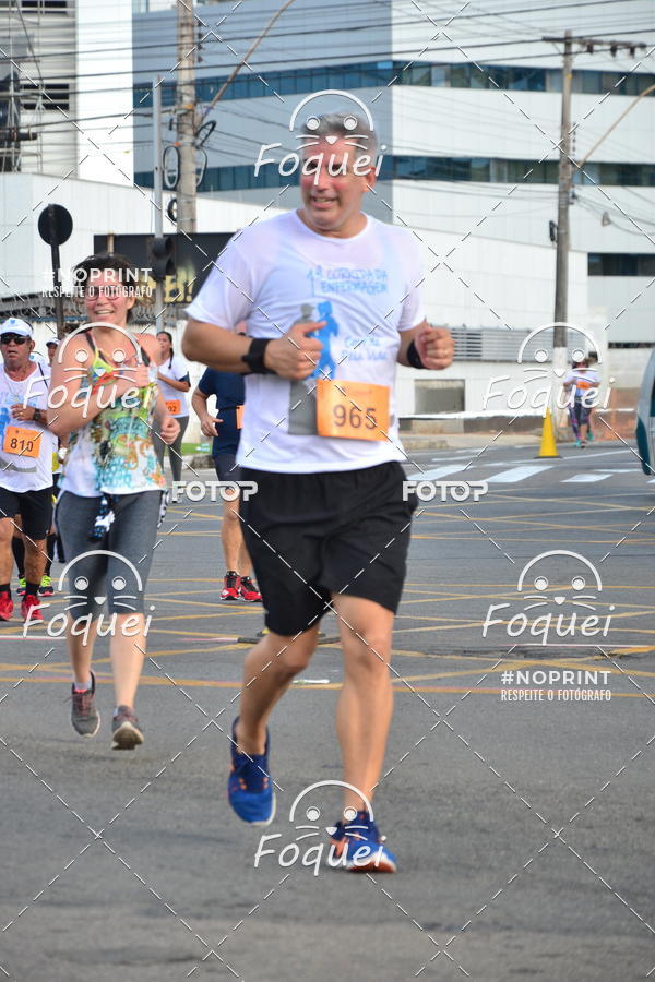 Buy your photos of the event1 Corrida da Enfermagem - Coren-ES on Fotop