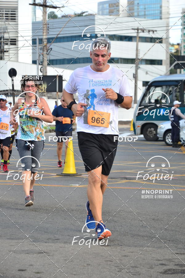 Buy your photos of the event1 Corrida da Enfermagem - Coren-ES on Fotop