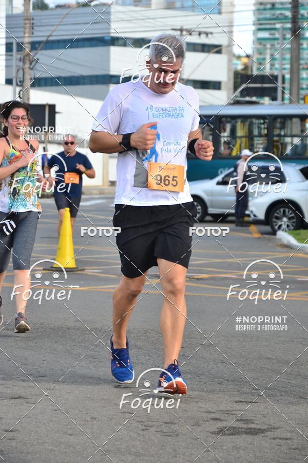 Buy your photos of the event1 Corrida da Enfermagem - Coren-ES on Fotop