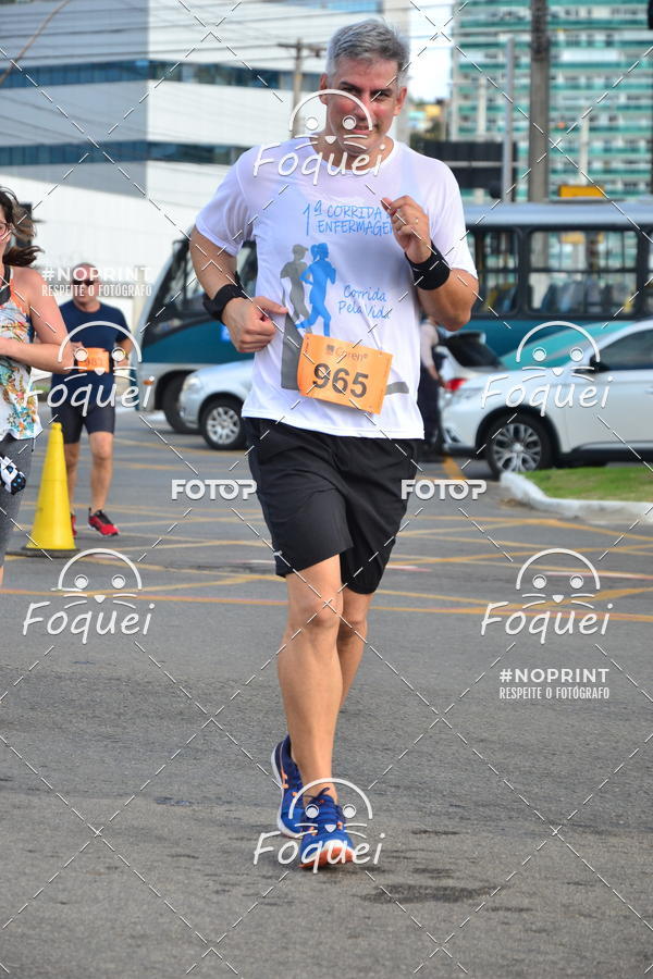 Buy your photos of the event1 Corrida da Enfermagem - Coren-ES on Fotop