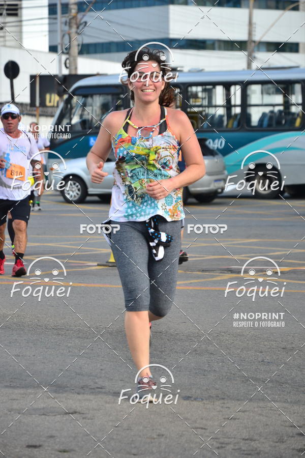 Buy your photos of the event1 Corrida da Enfermagem - Coren-ES on Fotop