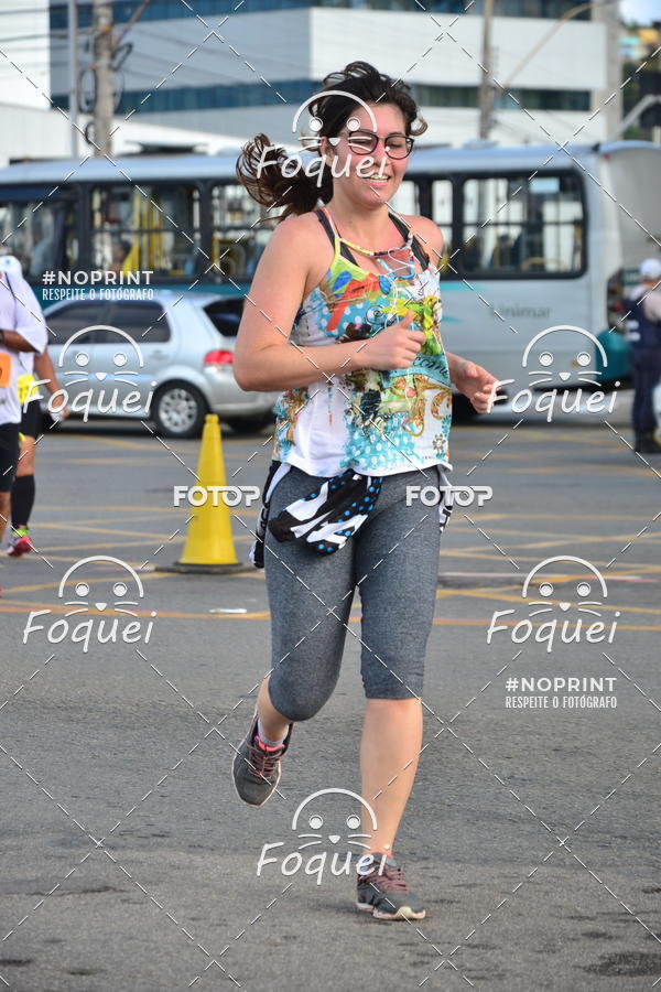 Buy your photos of the event1 Corrida da Enfermagem - Coren-ES on Fotop