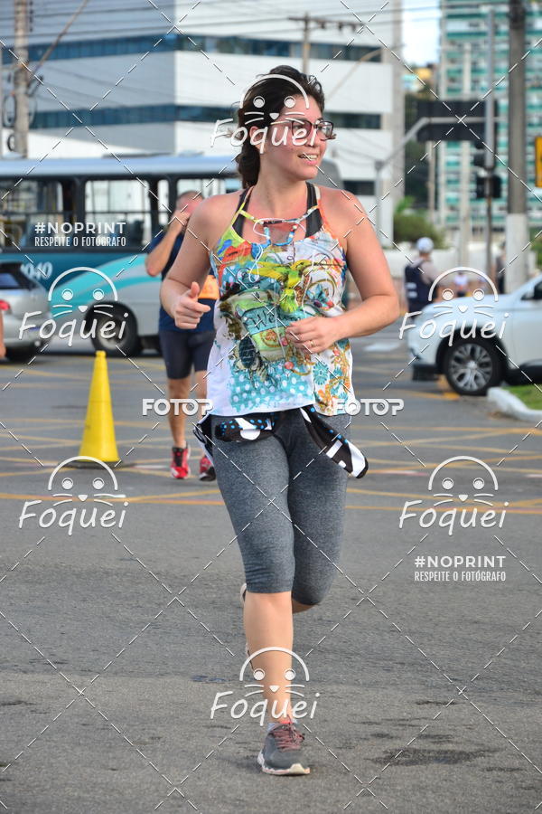 Buy your photos of the event1 Corrida da Enfermagem - Coren-ES on Fotop