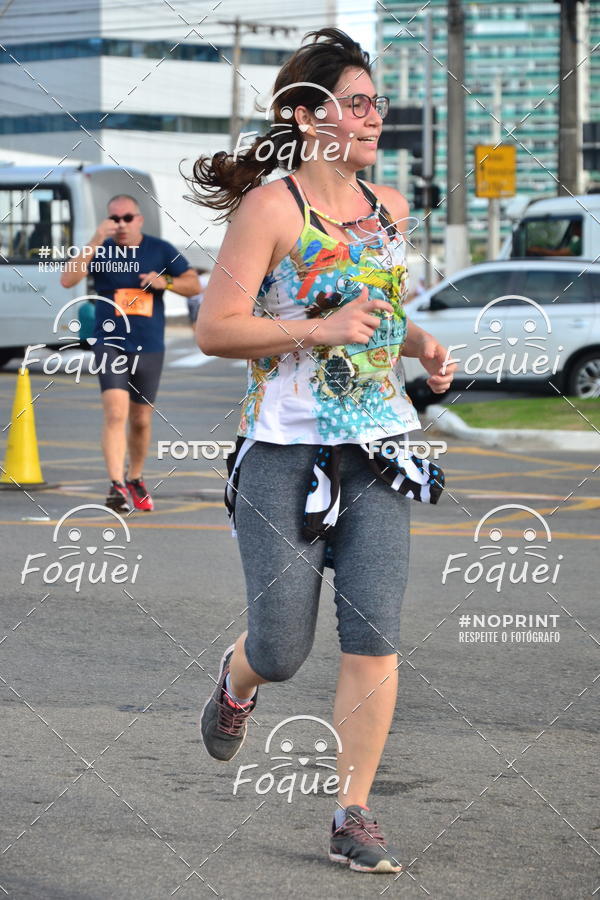 Buy your photos of the event1 Corrida da Enfermagem - Coren-ES on Fotop