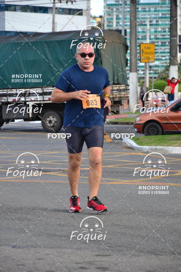 Buy your photos of the event1 Corrida da Enfermagem - Coren-ES on Fotop