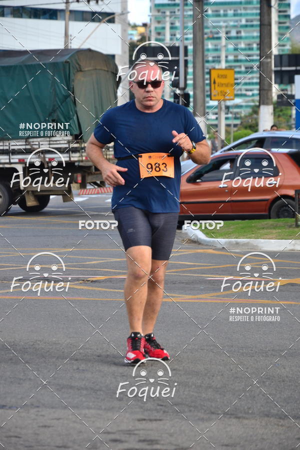 Buy your photos of the event1 Corrida da Enfermagem - Coren-ES on Fotop