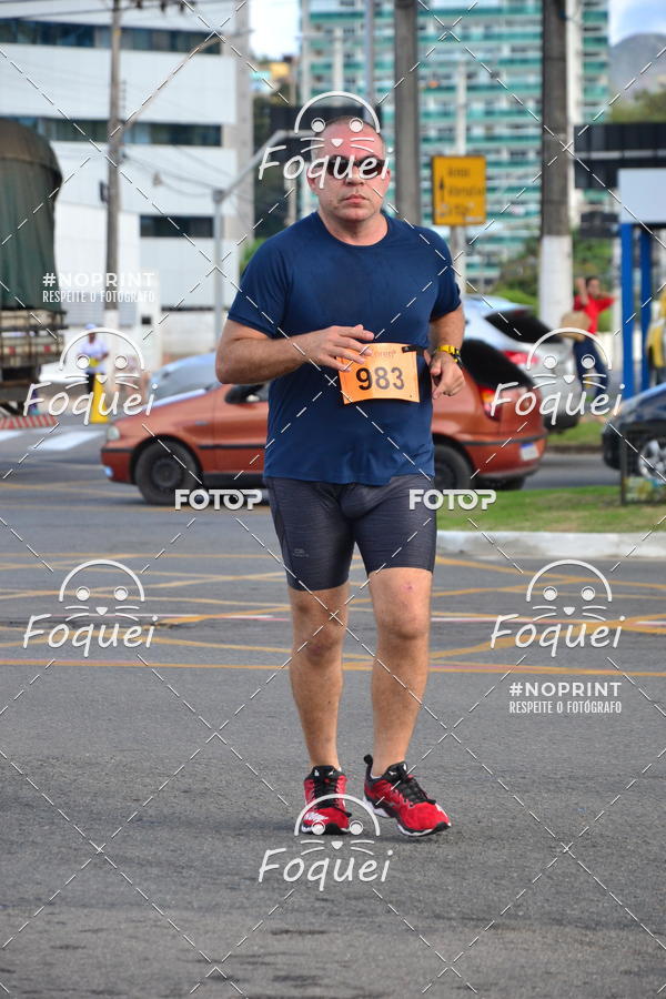 Buy your photos of the event1 Corrida da Enfermagem - Coren-ES on Fotop