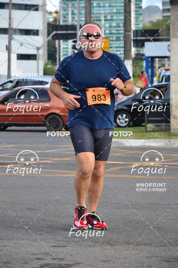 Buy your photos of the event1 Corrida da Enfermagem - Coren-ES on Fotop