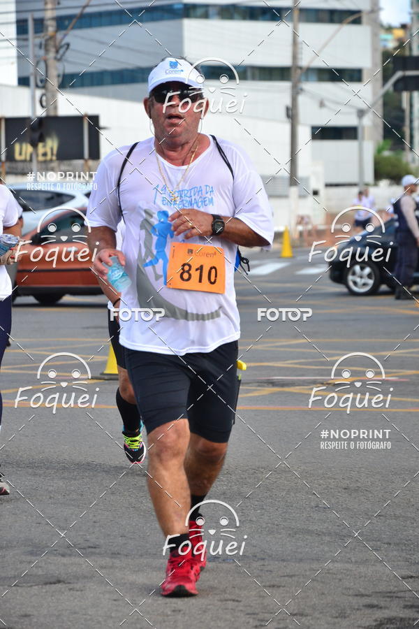 Buy your photos of the event1 Corrida da Enfermagem - Coren-ES on Fotop