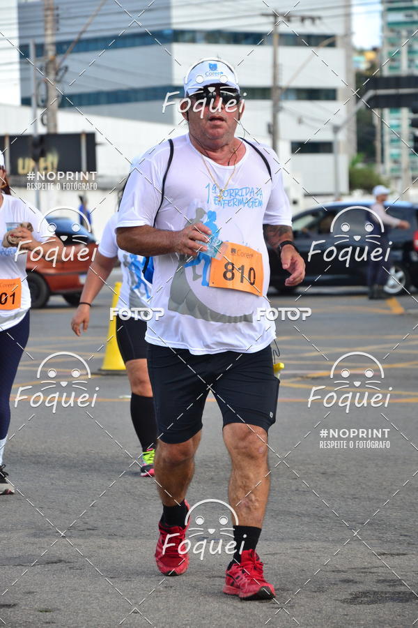 Buy your photos of the event1 Corrida da Enfermagem - Coren-ES on Fotop