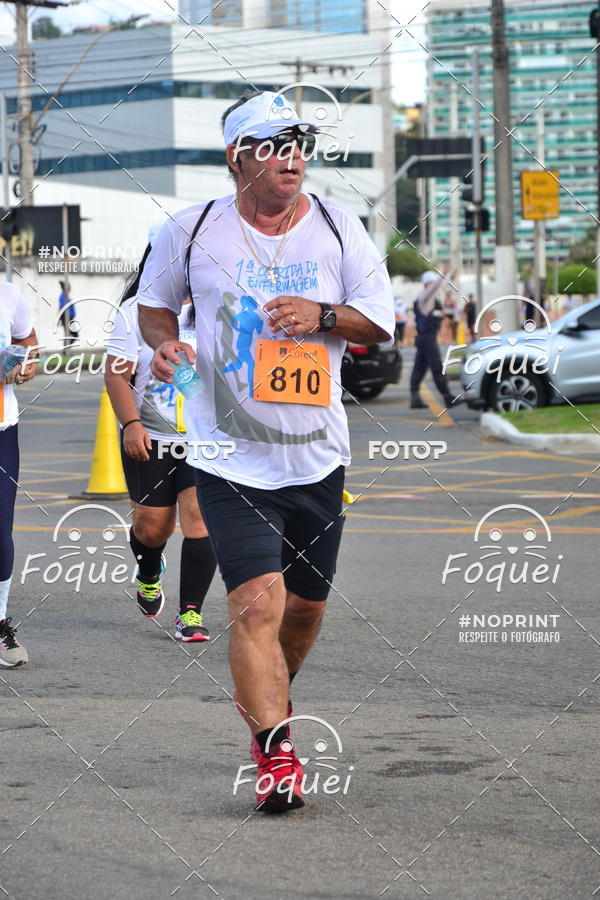 Buy your photos of the event1 Corrida da Enfermagem - Coren-ES on Fotop