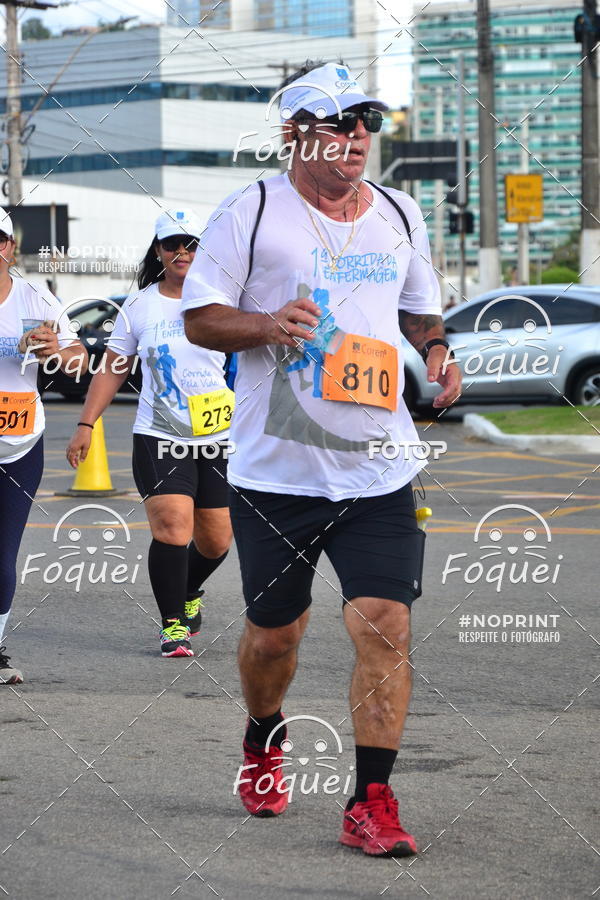 Buy your photos of the event1 Corrida da Enfermagem - Coren-ES on Fotop