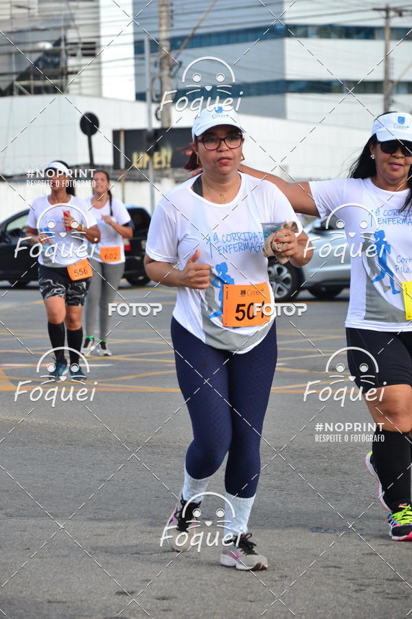 Buy your photos of the event1 Corrida da Enfermagem - Coren-ES on Fotop