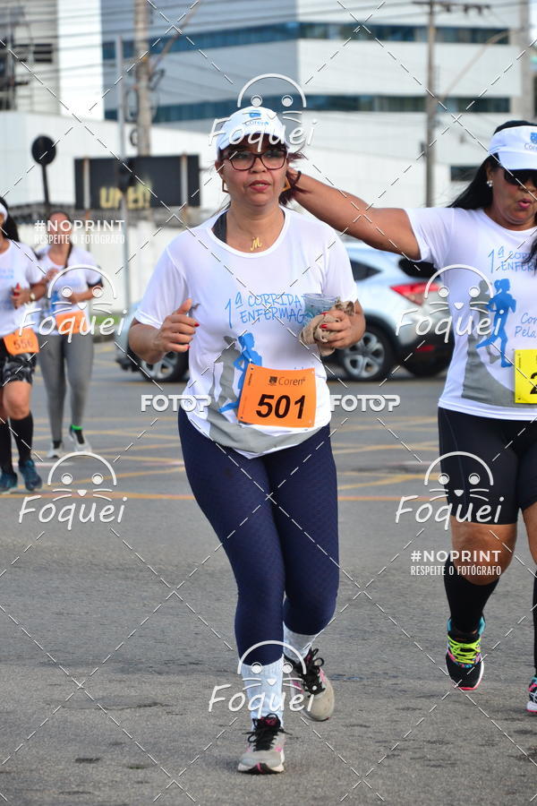 Buy your photos of the event1 Corrida da Enfermagem - Coren-ES on Fotop