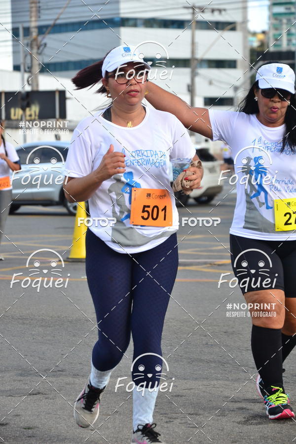 Buy your photos of the event1 Corrida da Enfermagem - Coren-ES on Fotop