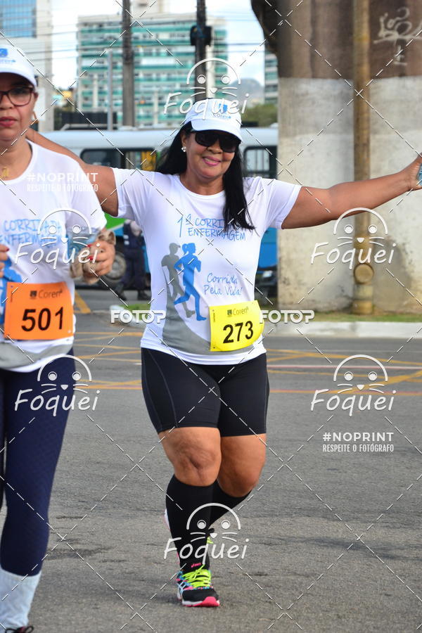 Buy your photos of the event1 Corrida da Enfermagem - Coren-ES on Fotop