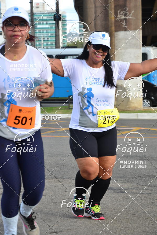 Buy your photos of the event1 Corrida da Enfermagem - Coren-ES on Fotop