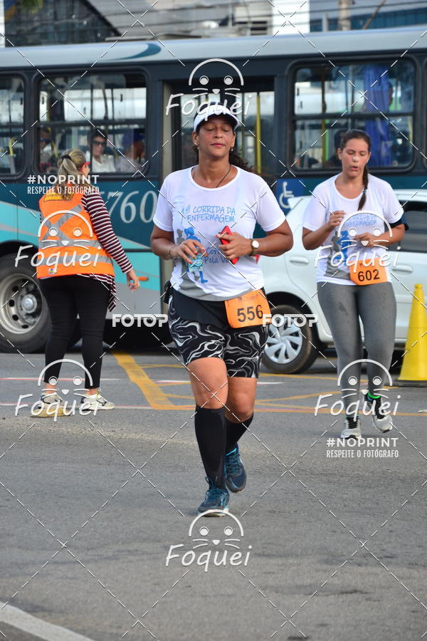 Buy your photos of the event1 Corrida da Enfermagem - Coren-ES on Fotop