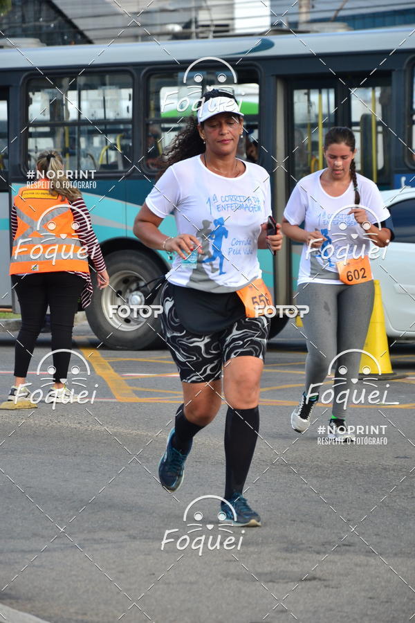Buy your photos of the event1 Corrida da Enfermagem - Coren-ES on Fotop
