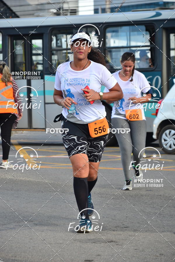 Buy your photos of the event1 Corrida da Enfermagem - Coren-ES on Fotop