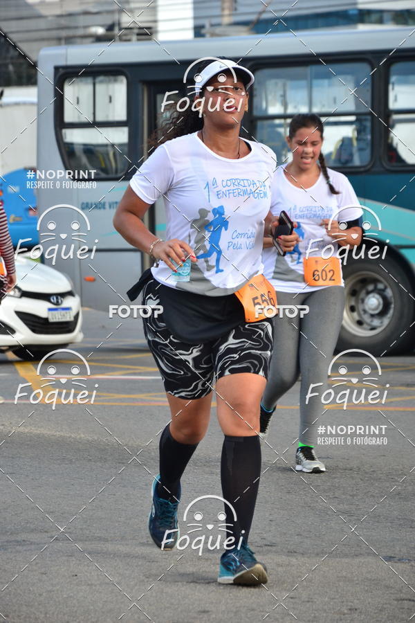 Buy your photos of the event1 Corrida da Enfermagem - Coren-ES on Fotop