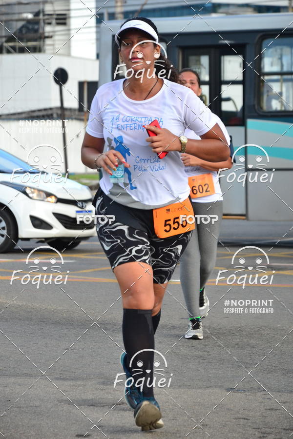 Buy your photos of the event1 Corrida da Enfermagem - Coren-ES on Fotop