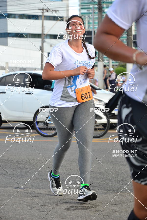 Buy your photos of the event1 Corrida da Enfermagem - Coren-ES on Fotop