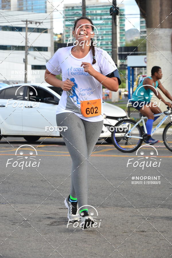 Buy your photos of the event1 Corrida da Enfermagem - Coren-ES on Fotop