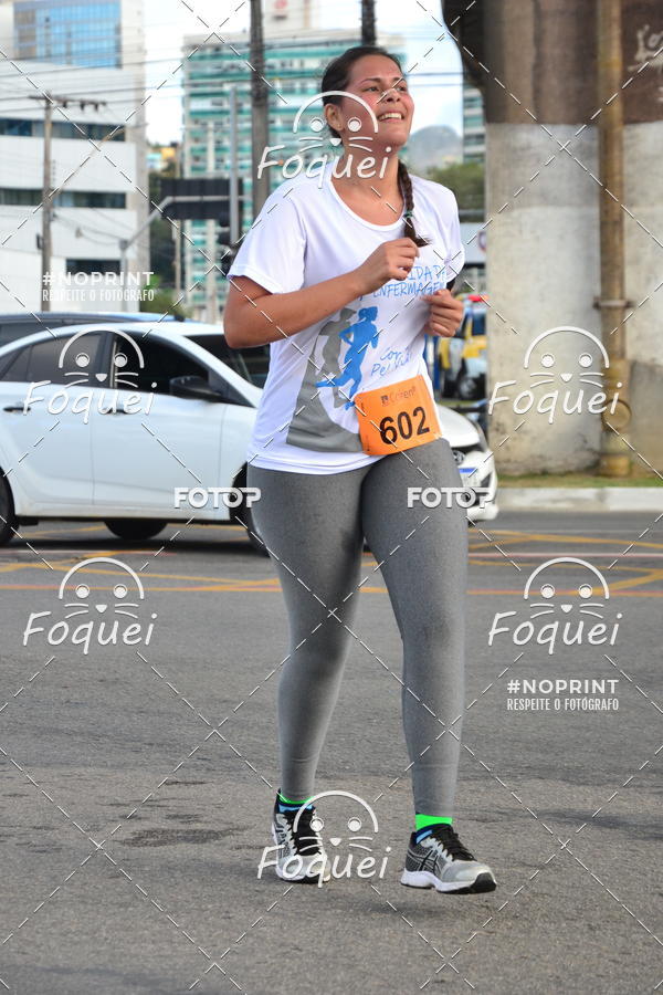 Buy your photos of the event1 Corrida da Enfermagem - Coren-ES on Fotop