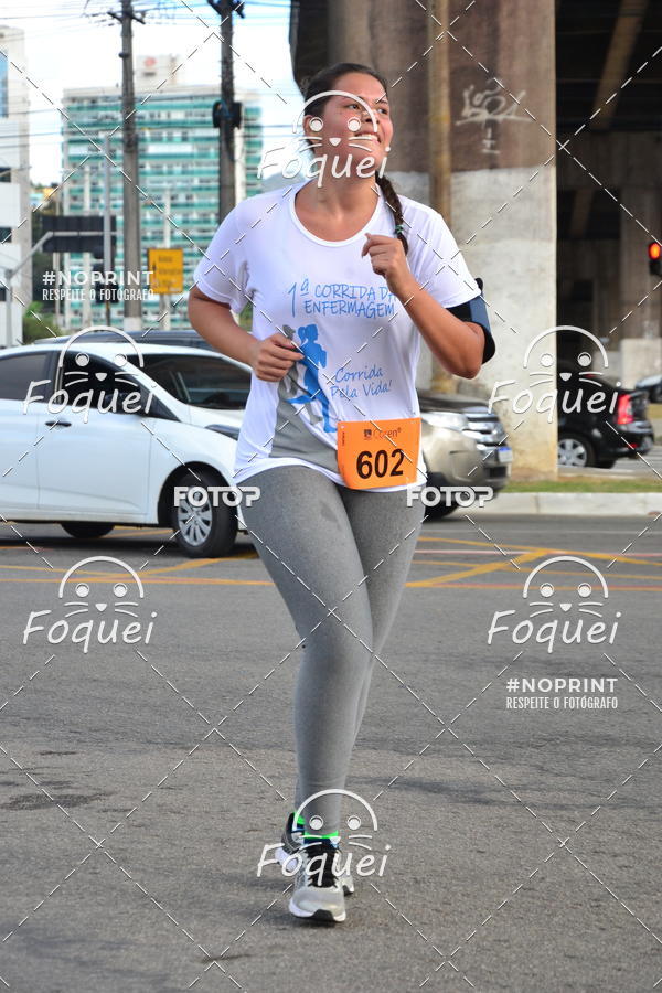 Buy your photos of the event1 Corrida da Enfermagem - Coren-ES on Fotop