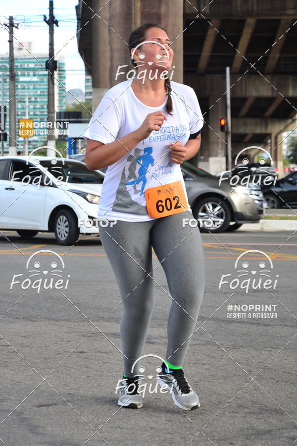 Buy your photos of the event1 Corrida da Enfermagem - Coren-ES on Fotop