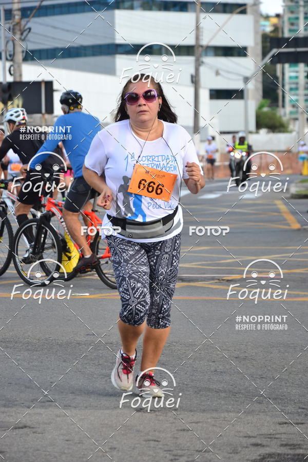Buy your photos of the event1 Corrida da Enfermagem - Coren-ES on Fotop