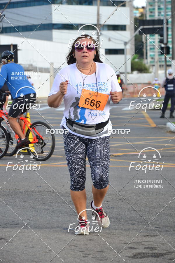Buy your photos of the event1 Corrida da Enfermagem - Coren-ES on Fotop
