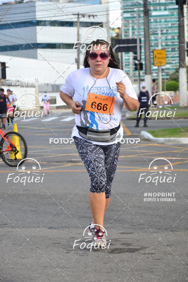 Buy your photos of the event1 Corrida da Enfermagem - Coren-ES on Fotop