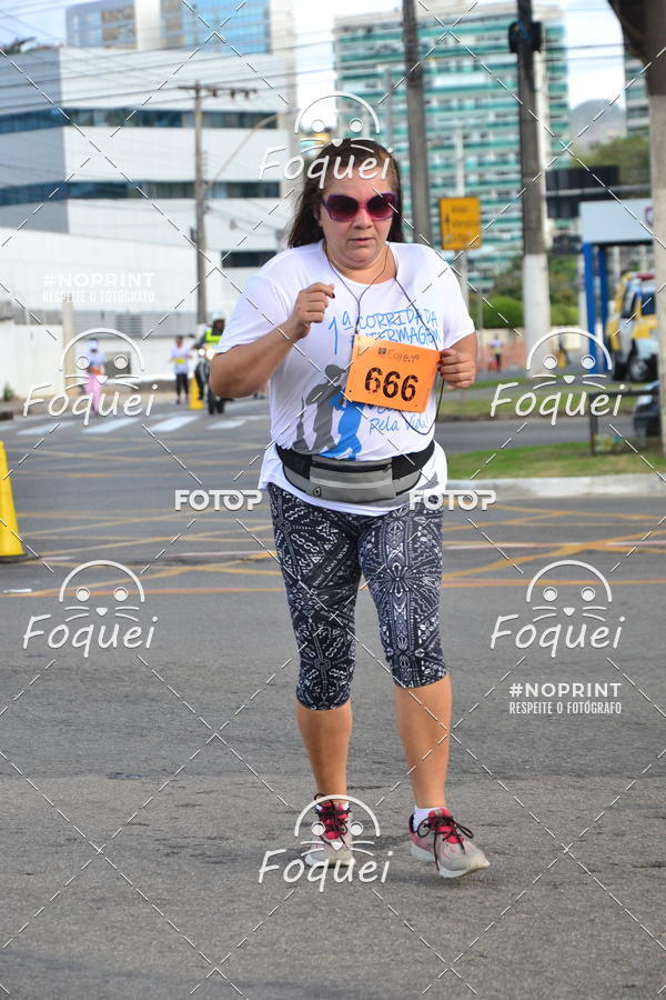 Buy your photos of the event1 Corrida da Enfermagem - Coren-ES on Fotop
